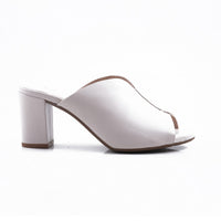 Pesso Blank Bone
