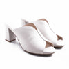 Pesso Blank Bone