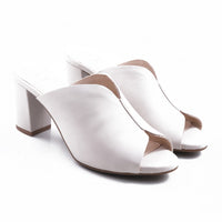 Pesso Blank Bone