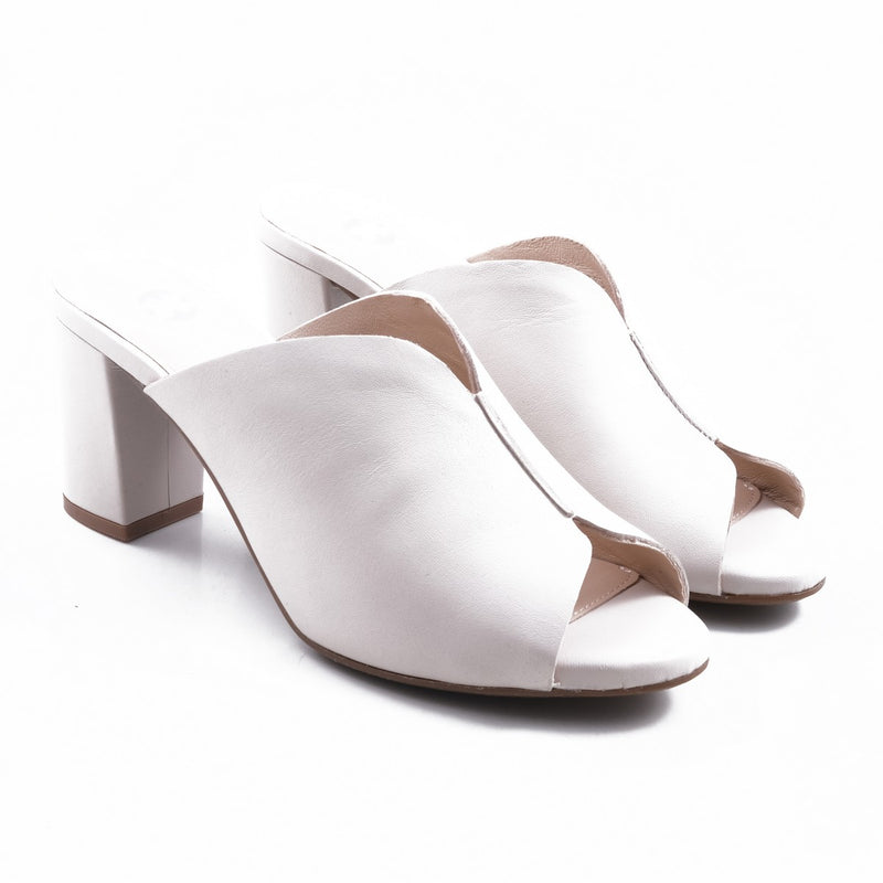 Pesso Blank Bone