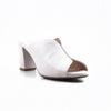 Pesso Blank Bone