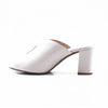 Pesso Blank Bone