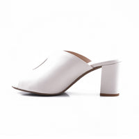 Pesso Blank Bone