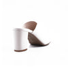 Pesso Blank Bone