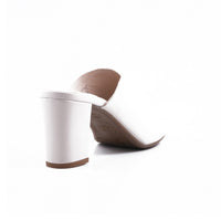 Pesso Blank Bone