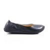 Pesso Braga Black