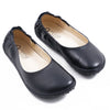 Pesso Braga Black