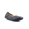 Pesso Braga Black