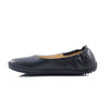 Pesso Braga Black