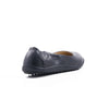 Pesso Braga Black