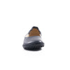 Pesso Braga Black