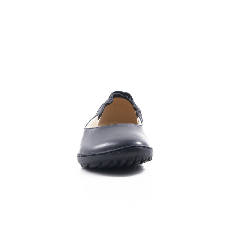 Pesso Braga Black