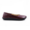 Pesso Braga Bordeaux