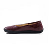 Pesso Braga Bordeaux