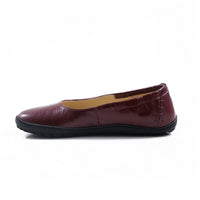 Pesso Braga Bordeaux