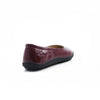 Pesso Braga Bordeaux