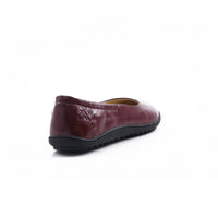 Pesso Braga Bordeaux