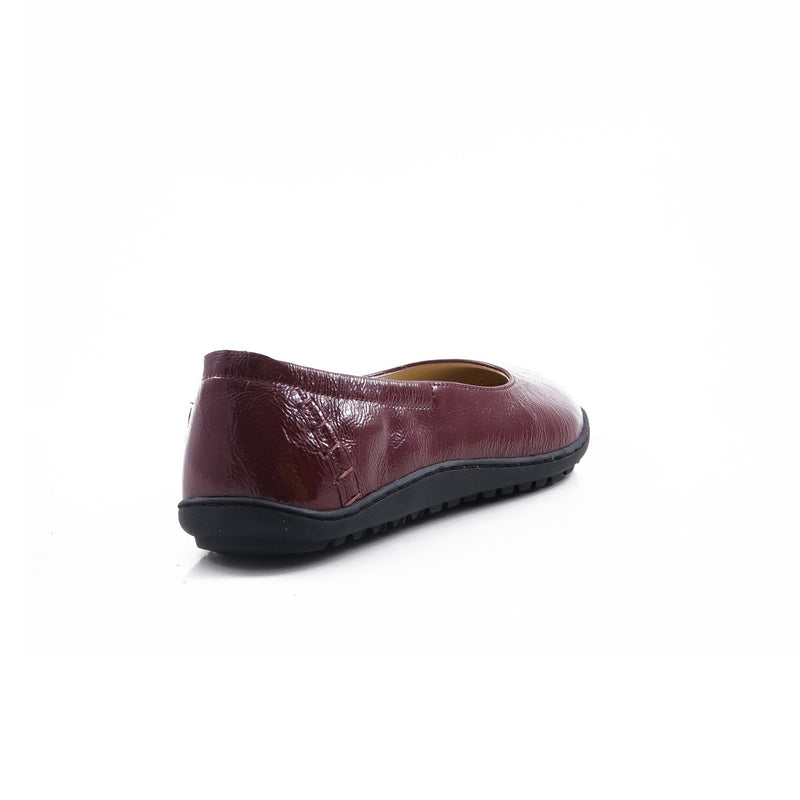 Pesso Braga Bordeaux