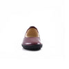 Pesso Braga Bordeaux