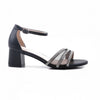 Flone Brilliant Black