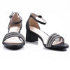 Flone Brilliant Black