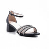 Flone Brilliant Black