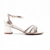 Flone Brilliant Light Gold
