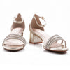 Flone Brilliant Light Gold