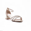 Flone Brilliant Light Gold