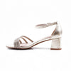 Flone Brilliant Light Gold
