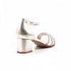 Flone Brilliant Light Gold