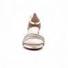 Flone Brilliant Light Gold