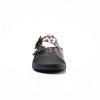 Igor Habana Brillo Black Leopard