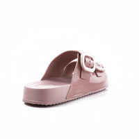 Igor Habana Brillo Pink