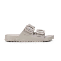 Igor Habana Brillo Sand