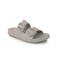 Igor Habana Brillo Sand