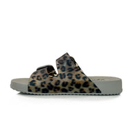 Igor Habana Brillo Sand Leopard