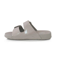 Igor Habana Brillo Sand