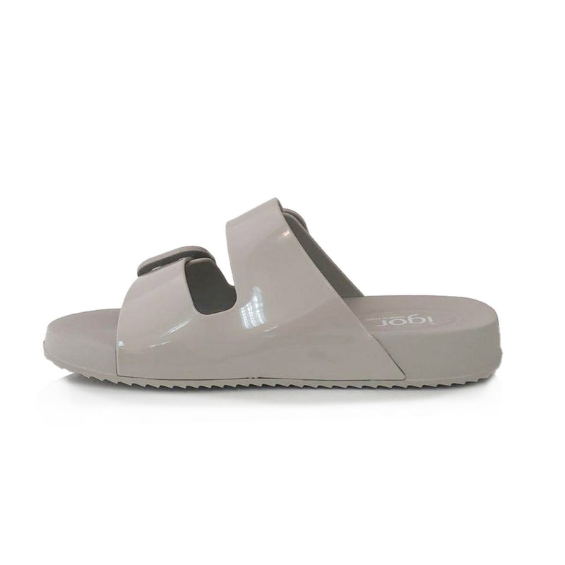 Igor Habana Brillo Sand