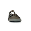 Igor Habana Brillo Sand Leopard