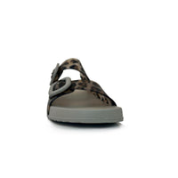 Igor Habana Brillo Sand Leopard