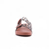 Igor Habana Brillo Terracotta Leopard