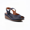 Pesso Brussels Navy