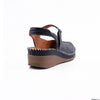 Pesso Brussels Navy