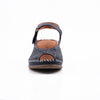 Pesso Brussels Navy
