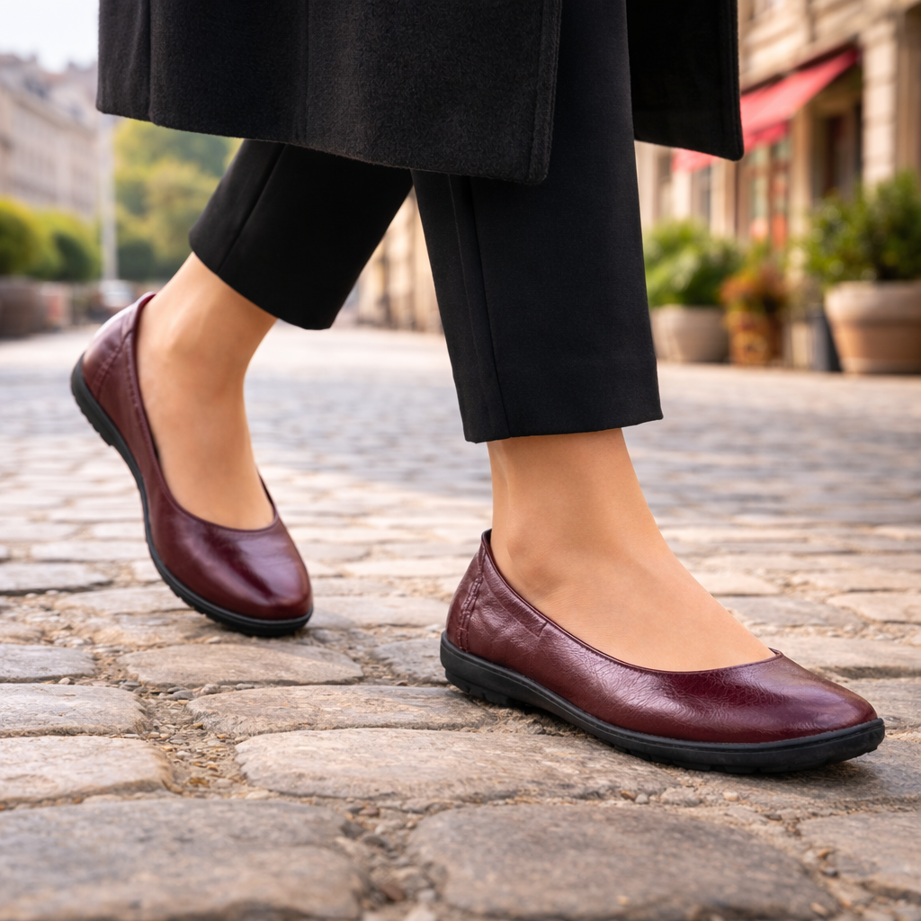 Pesso Braga Bordeaux