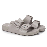 Igor Habana Brillo Sand