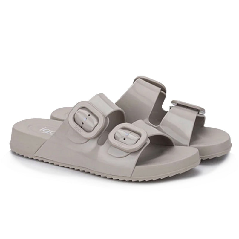 Igor Habana Brillo Sand