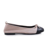 Pesso Ballet Black