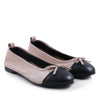 Pesso Ballet Black